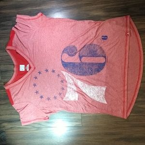 76ers Women's Medium